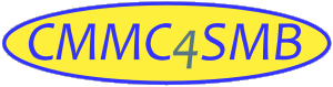 CMMC4SMB.COM